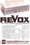 Revox 1966 82.jpg